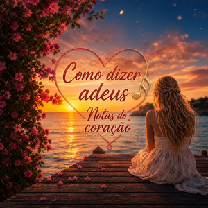 Depois de você