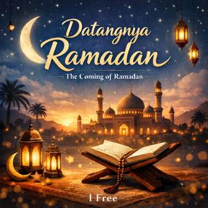 Datangnya Ramadhan