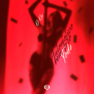 Automotivo Vem pro Fode