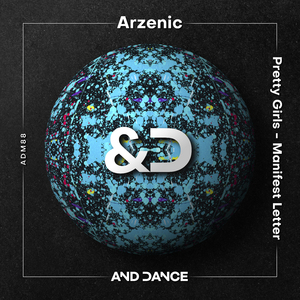 Pretty Girls (Extended Mix)