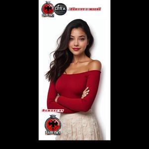 Zëri yt i mjerë (feat. Lira)