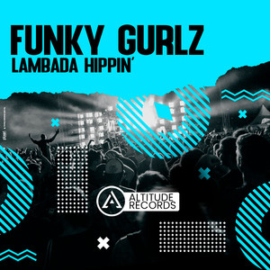 Lambada Hippin (Original Mix)