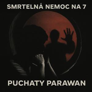 Smrtelná nemoc na 7
