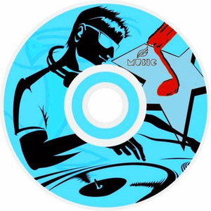 铃声一响直接给我电坏了