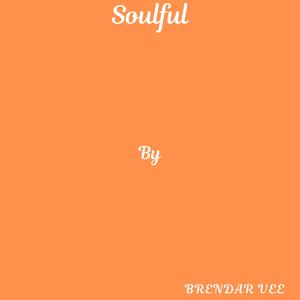 Soulful