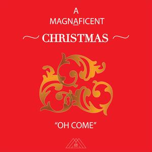 Oh Come