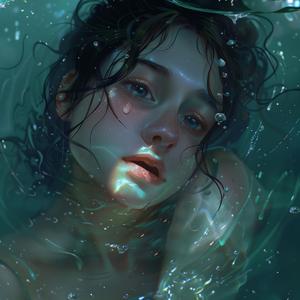 Save Your Tears - Instrumental