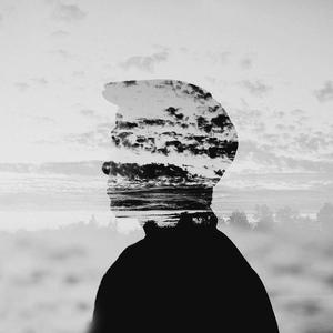 十年逾期（原唱：零一九零贰）（翻自 零一九零贰）