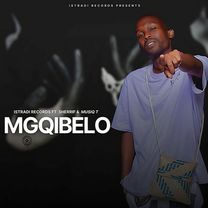 Mgqibelo