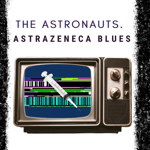 AstraZeneca Blues