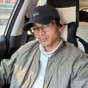 青山入我眸-㿝氼