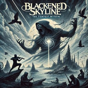 Destruction Symphony