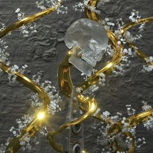 態度freestyle（prod by ricci）