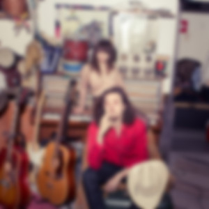 Heille kadut öisin laulavat