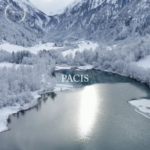 Pacis
