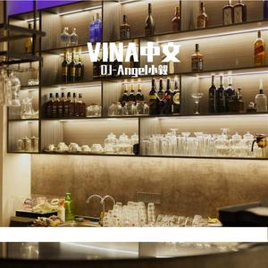 徐良-坏女孩（DJ-Angel小毅 remix）