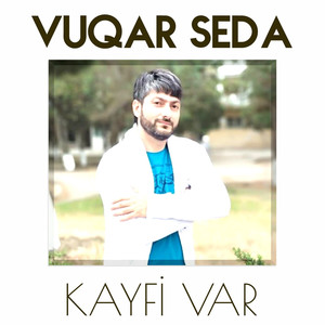 Kayfi Var