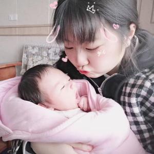 夜晚拥有星星云朵拥有雨滴