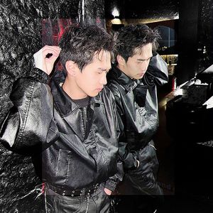 Party all night(Prod by SuperWang)