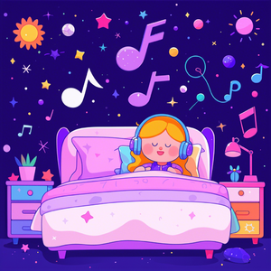 安全常识儿歌《网络安全》