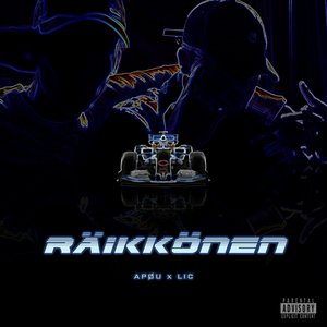 Räikkönen