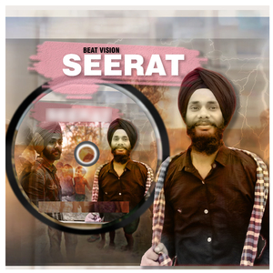Seerat