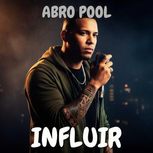 INFLUIR