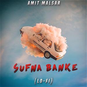 Sufna Banke (Lo-Fi)