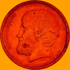 ドッペルゲンガー (feat. 哀愁のリーマン・ゴリラッパー)