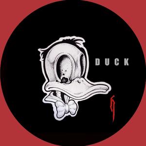 【FREE】“DUCK”-90s x oldschool type beat 87bpm