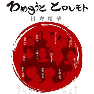 张烨的大明星之路