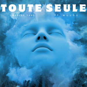 Toute Seule