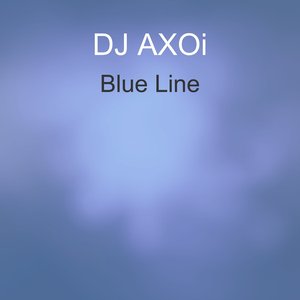 Blue Line