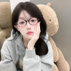 每一天付出的真心