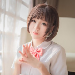 这个版本很耐听，我超喜欢