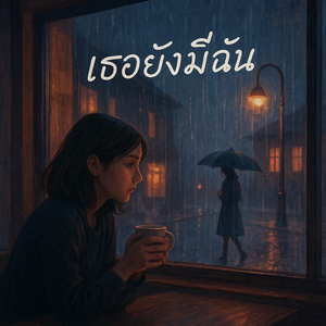 เธอยังมีฉัน