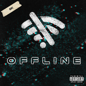 Offline