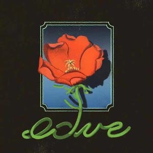 踮起脚尖爱（Cover洪佩喻）