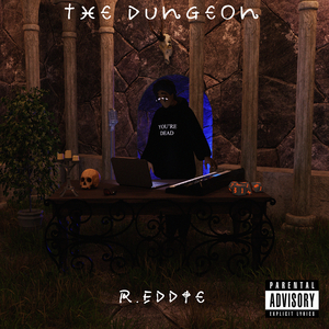 Dungeon