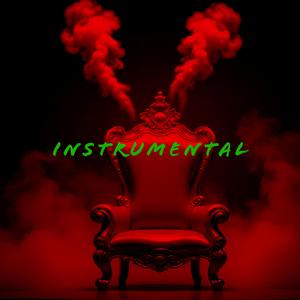 r e g a l 333 underground (instrumental)