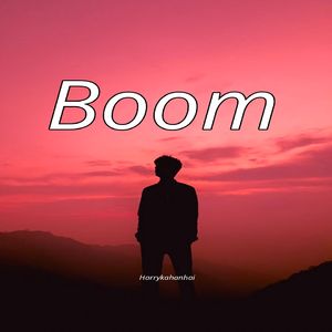 Boom