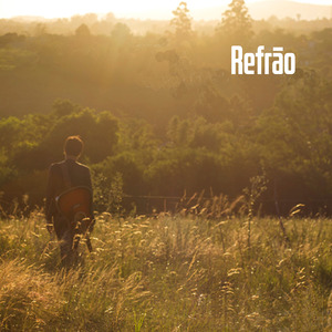 Refrão