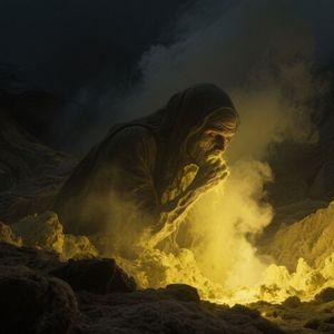 Sulfur（原唱:SLIPKNOT）