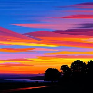 不会投降 (现场)