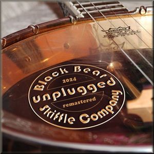 Wenn Elfriede Auto fährt (Remastered 2024)