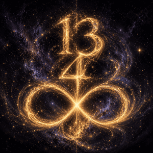 Numbers
