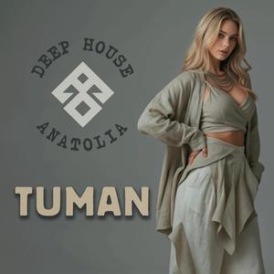 TUMAN