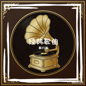 熊天平-雪候鸟（酷约翰 remix）