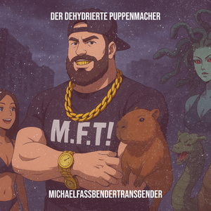 Inkontinente Fliesenleger