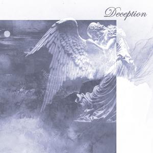Deception